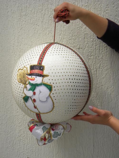 decorar huevos de navidad huevos de icopor navide 241 os buscar con google adornos decorar huevos de navidad huevos de icopor navide 241 os buscar con google adornos