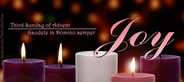 advent cover photo