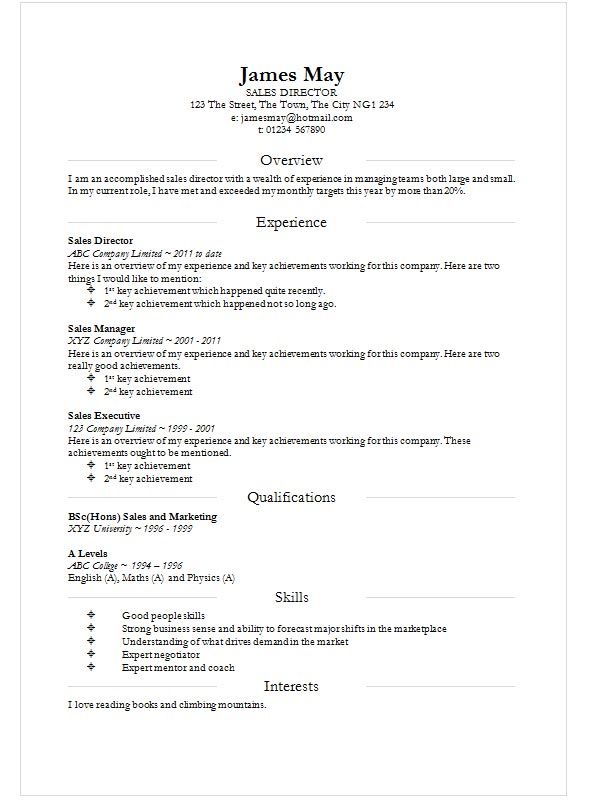 Best 25+ Ms word 2003 ideas on Pinterest Microsoft excel - degrees in microsoft word Best 25+ Ms word 2003 ideas on Pinterest Microsoft excel - degrees in microsoft word
