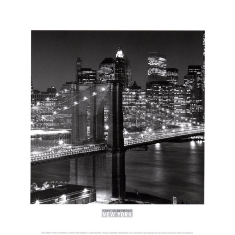 List of forex traders from brooklyn new york