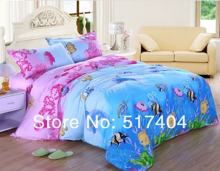 Bedding Sets Free Shipping Bedding Sets Free Shipping