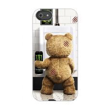 coque monster iphone 6 coque monster iphone 6