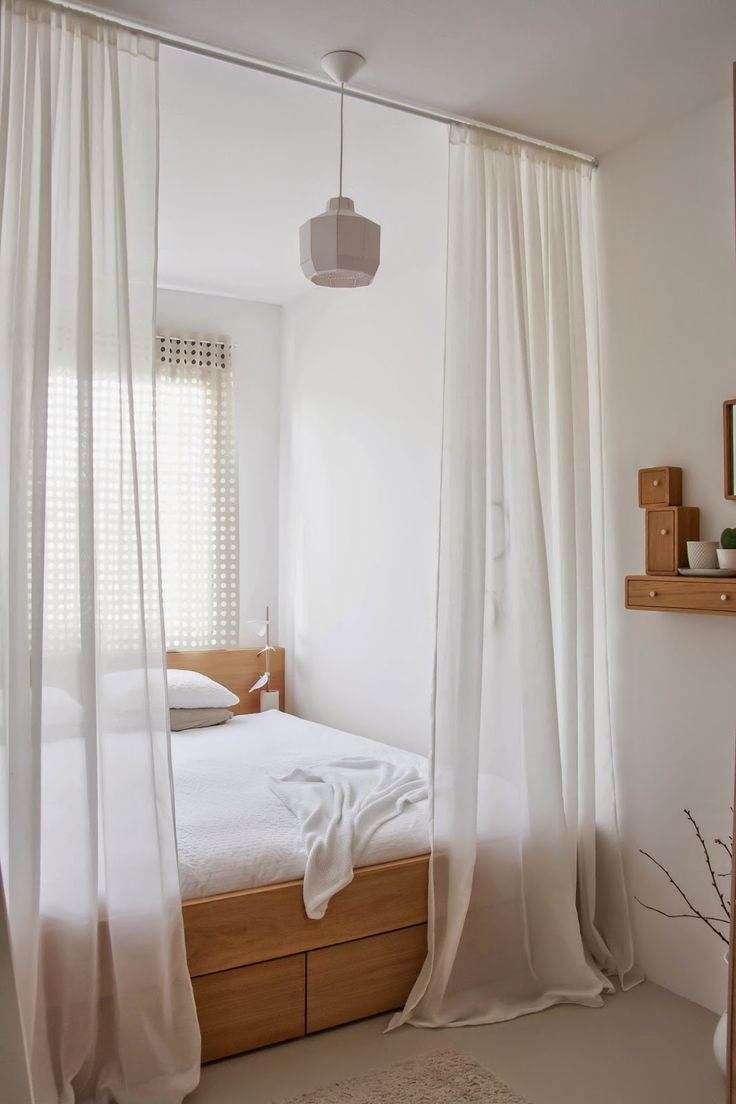 best 25+ canopy bed curtains ideas on pinterest | bed curtains best 25+ canopy bed curtains ideas on pinterest | bed curtains