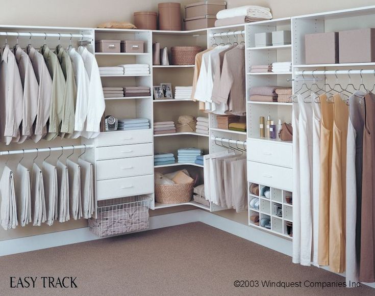 Best 25+ Diy closet system ideas on Pinterest Diy closet ideas - begehbarer kleiderschrank modular system Best 25+ Diy closet system ideas on Pinterest Diy closet ideas - begehbarer kleiderschrank modular system