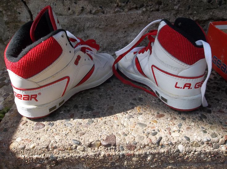 Kareem Tennis Shoes Kareem Tennis Shoes