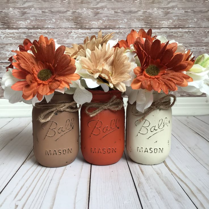 Thanksgiving Table Ideas top 25+ best thanksgiving centerpieces ideas on pinterest | fall Thanksgiving Table Ideas top 25+ best thanksgiving centerpieces ideas on pinterest | fall