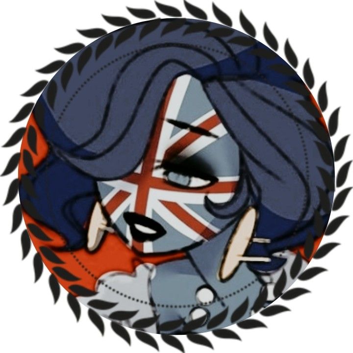 File:Countryhumans UK.png - Wikimedia Commons