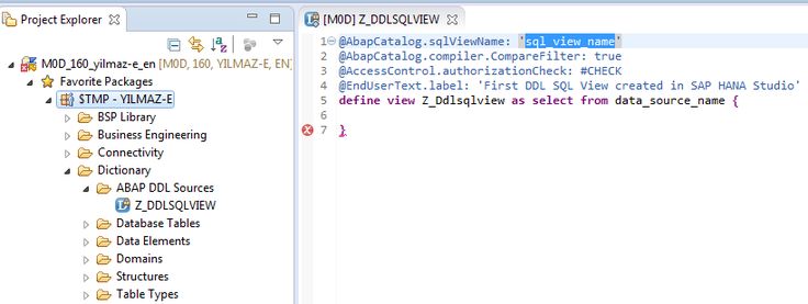 Sample SQLScript codes to find words list in given string variable - sap hana resume Sample SQLScript codes to find words list in given string variable - sap hana resume