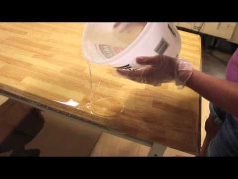 best 25+ epoxy table top ideas on pinterest | resin table top best 25+ epoxy table top ideas on pinterest | resin table top