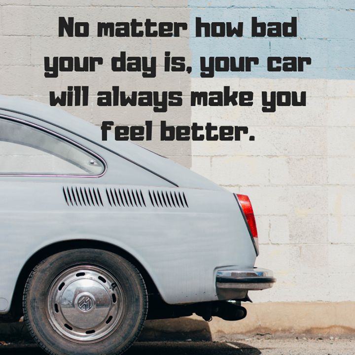 Freeway Auto Insurance El Paso Tx