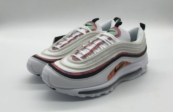 air max 97 repliche air max 97 repliche