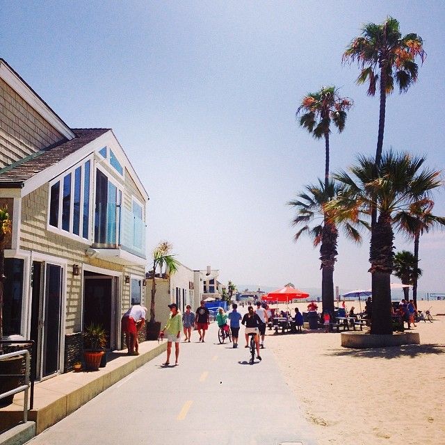 Visit Newport Beach On Instagram We Propose Today Is National Visit Newport Beach On Instagram We