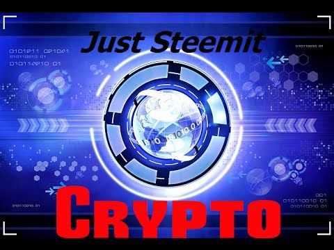Value of ether cryptocurrency