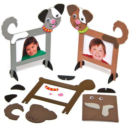 Kids Craft Kits Birthdayparty Kids Craft Kits Birthdayparty