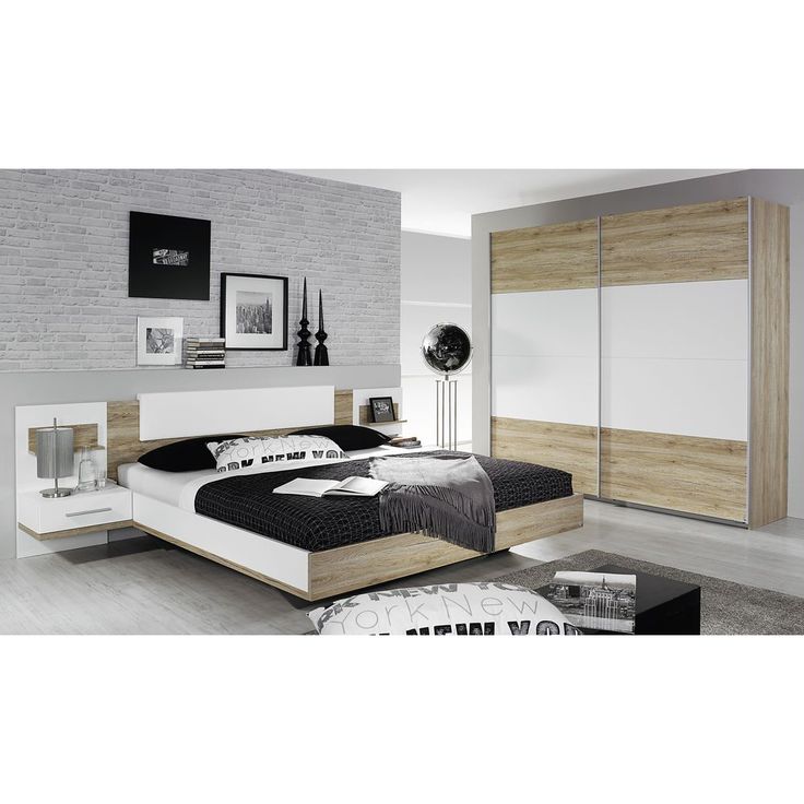 Die besten 25+ Schlafzimmer set günstig Ideen auf Pinterest - schlafzimmer billig kaufen Die besten 25+ Schlafzimmer set günstig Ideen auf Pinterest - schlafzimmer billig kaufen