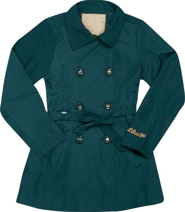 Casaco Da Coleção Outono 2018 De Lilica Ripilica Roupas Menina Moda Para Criança Modelo Roupa Infantil Casaco Da Coleção Outono 2018 De Lilica, Old Navy Toddler Boy Trench Coats