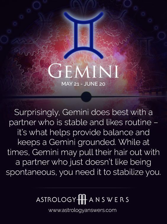 Just Click On The Picture To Check Your Daily Horoscope Astrology Zodiac Horoscope Horoscopes Tarot Just Click On The Picture To Check Your Daily Horoscope Astrology Zodiac Horoscope Horoscopes Tarot