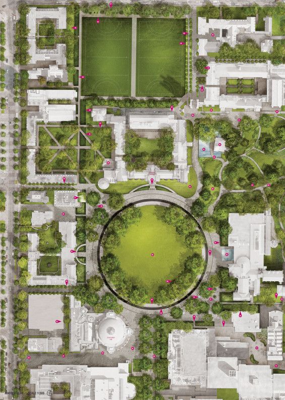137 best master plan images on pinterest | master plan, landscape 137 best master plan images on pinterest | master plan, landscape