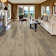 89 best floors images on pinterest 89 best floors images on pinterest