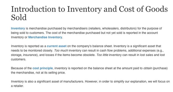 pharmaceutical industry cost of goods sold An activity ratio calculated as cost of goods sold divided by inventory pfizer inc's inventory turnover improved from 2015 to 2016 but then slightly deteriorated from 2016 to 2017 not reaching 2015 level. pharmaceutical industry cost of goods sold An activity ratio calculated as cost of goods sold divided by inventory pfizer inc's inventory turnover improved from 2015 to 2016 but then slightly deteriorated from 2016 to 2017 not reaching 2015 level.