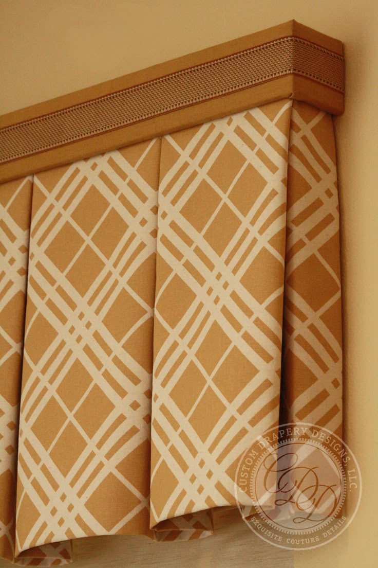 Best 25+ Drapery designs ideas on Pinterest | Custom window ... Best 25+ Drapery designs ideas on Pinterest | Custom window ...