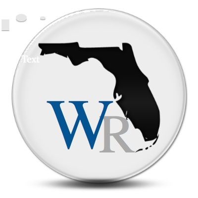 The 25+ best Oakland park florida ideas on Pinterest Police - city of sunrise jobs The 25+ best Oakland park florida ideas on Pinterest Police - city of sunrise jobs