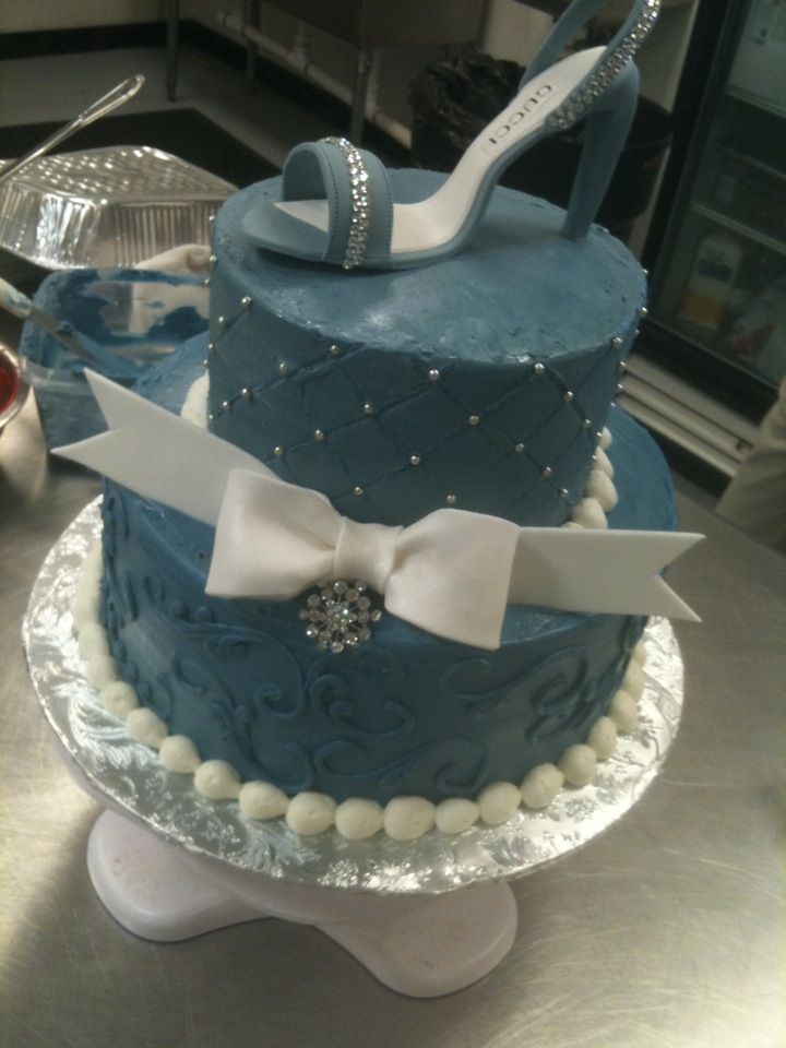 How To Make Edible Diamonds For Cake Decorating How To Make Edible Diamonds For Cake Decorating