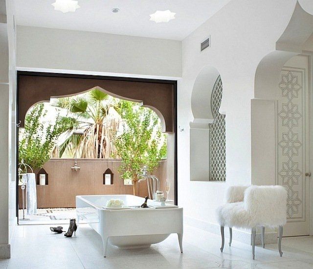 148 best AGENCEMENT MAISON images on Pinterest Tourism, Apartment - logiciel gratuit amenagement interieur maison 148 best AGENCEMENT MAISON images on Pinterest Tourism, Apartment - logiciel gratuit amenagement interieur maison
