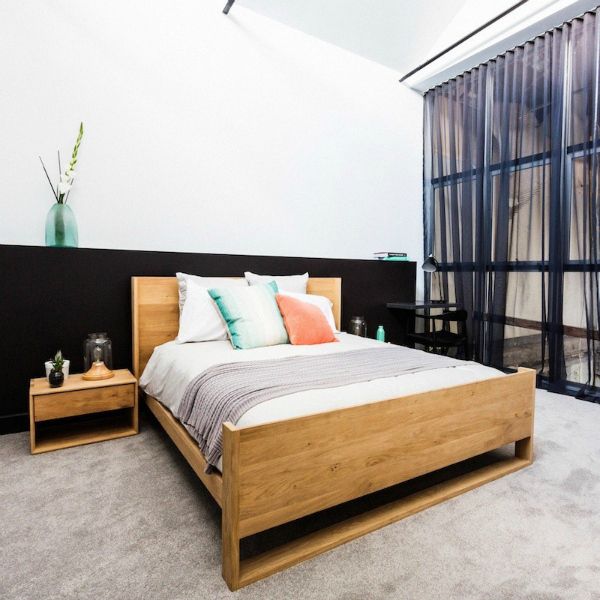 The Block Master Bedroom 2014 55 best the block images on pinterest | the block, guest bedrooms The Block Master Bedroom 2014 55 best the block images on pinterest | the block, guest bedrooms