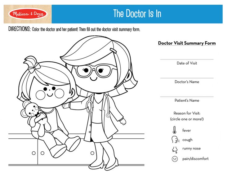 59 best Coloring images on Pinterest Coloring pages, Activities - new coloring pages for eye doctor 59 best Coloring images on Pinterest Coloring pages, Activities - new coloring pages for eye doctor