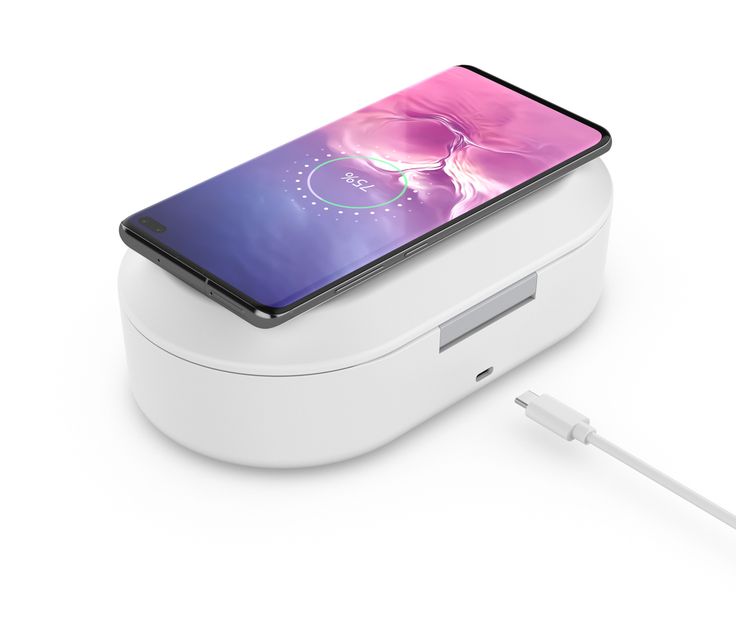 Uv Light Phone Sterilizer Box 15w Mobile Phone Wireless Charging Amazing Vanity Allure Phone Charger Cell Phone Accessories Phone Uv Light Phone Sterilizer Box 15w Mobile Phone Wireless Charging Amazing Vanity Allure Phone Charger Cell Phone Accessories Phone