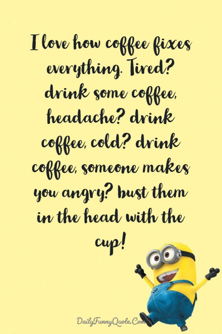 Funny words with pictures Funny words with pictures