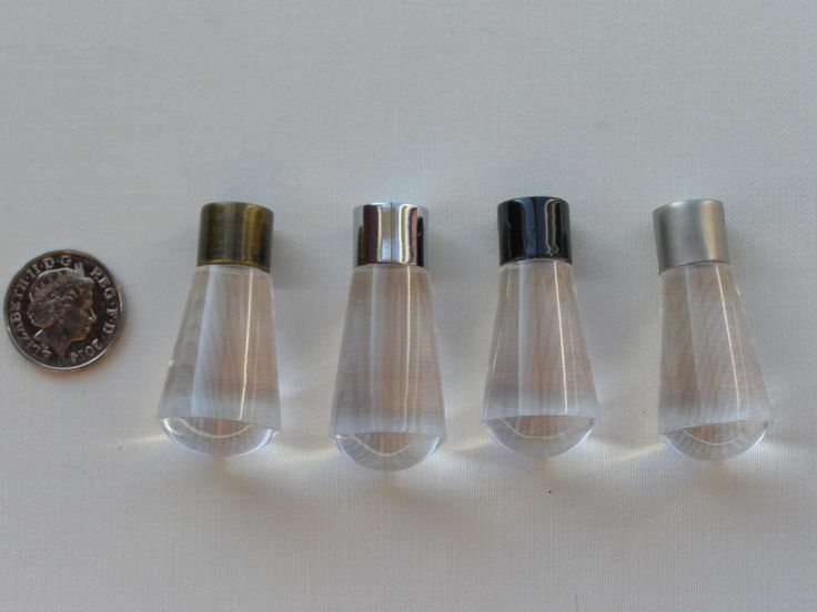 Bathroom Lights Ebay best 25+ bathroom light pulls ideas on pinterest | bathroom floor Bathroom Lights Ebay best 25+ bathroom light pulls ideas on pinterest | bathroom floor