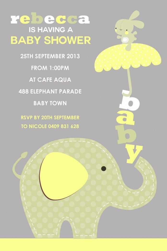 Pix For > Boy Elephant Baby Shower Clip Art Create baby shower Pix For > Boy Elephant Baby Shower Clip Art Create baby shower