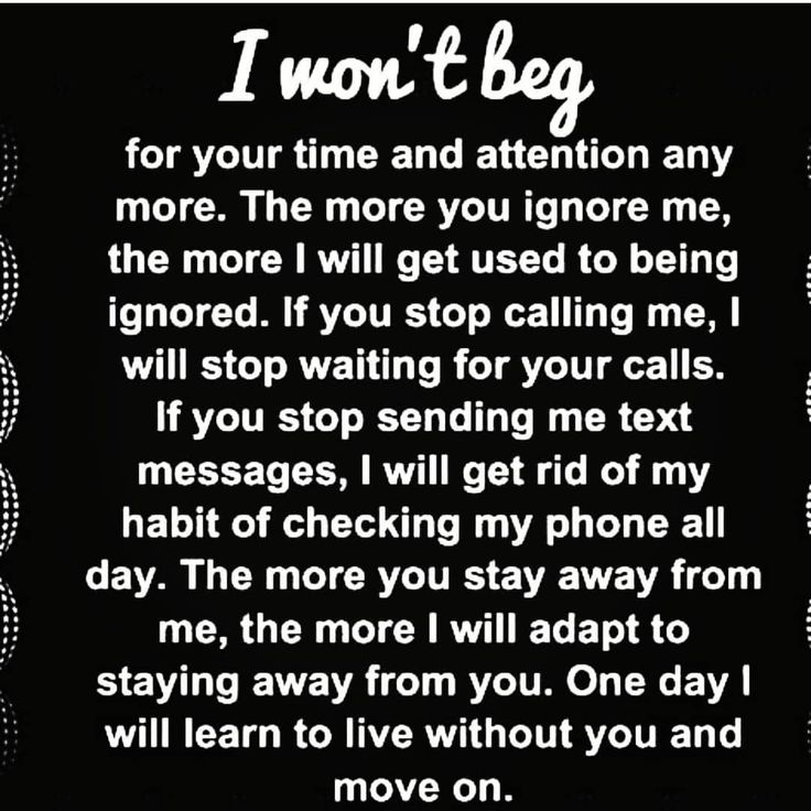 Image may contain: text | Begging quotes, Love quotes for him, Beg for love