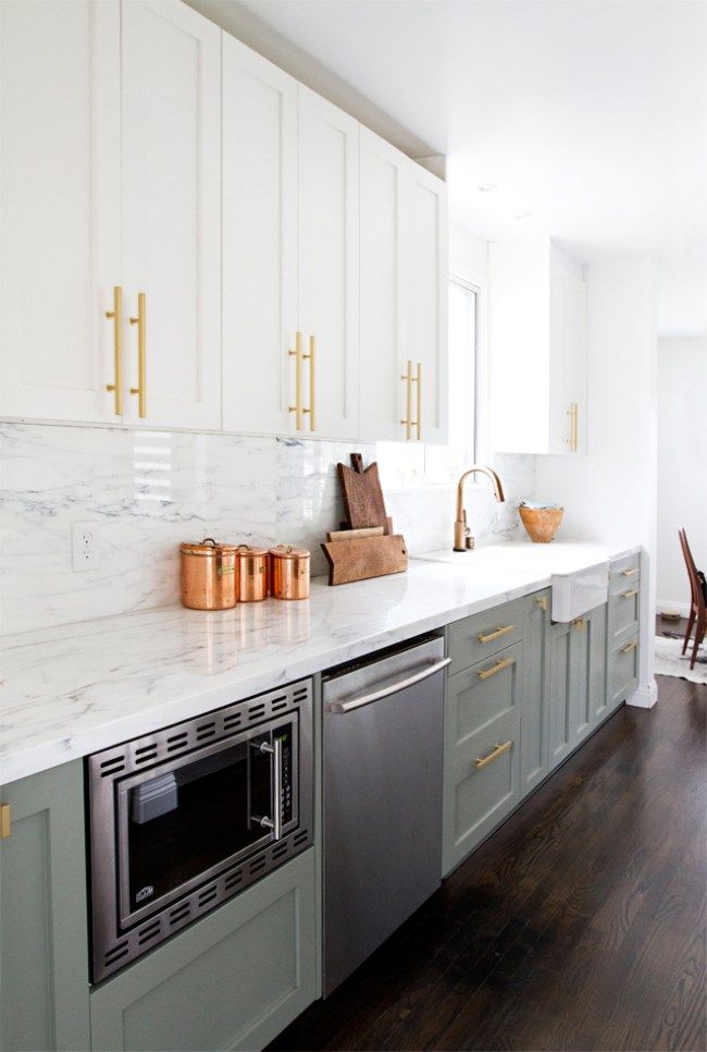 Modern Kitchen Cabinets Colors best 25+ two tone kitchen ideas on pinterest | two tone kitchen Modern Kitchen Cabinets Colors best 25+ two tone kitchen ideas on pinterest | two tone kitchen