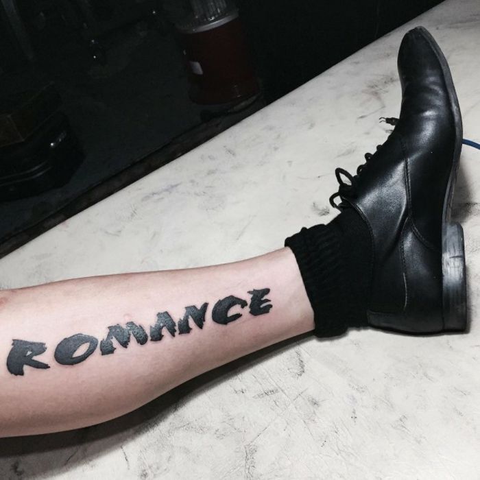 Pin En Tatuajes Cover De Letras Para Tatuajes
