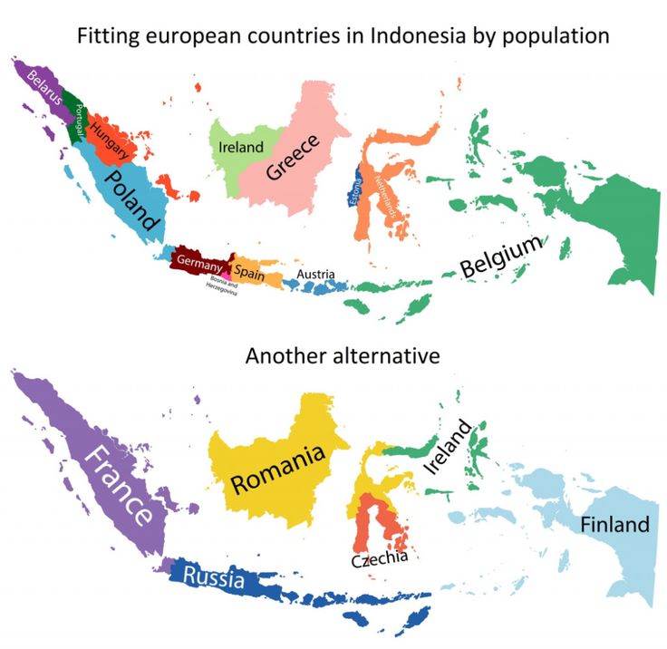 Pin on Indonesia Pin on Indonesia