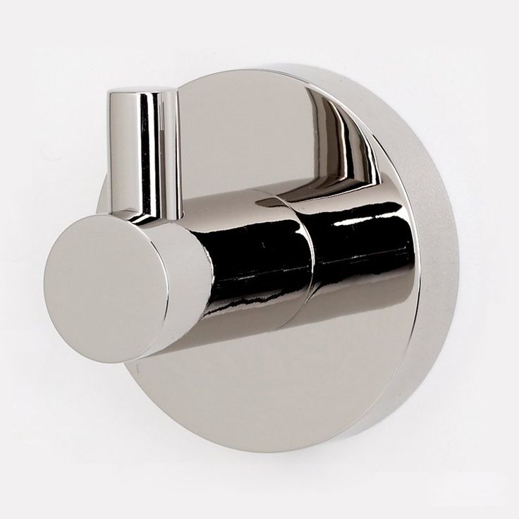 Contemporary Bathroom Hardware Accessories 43 best ba spec images on pinterest | polished chrome, dress and Contemporary Bathroom Hardware Accessories 43 best ba spec images on pinterest | polished chrome, dress and