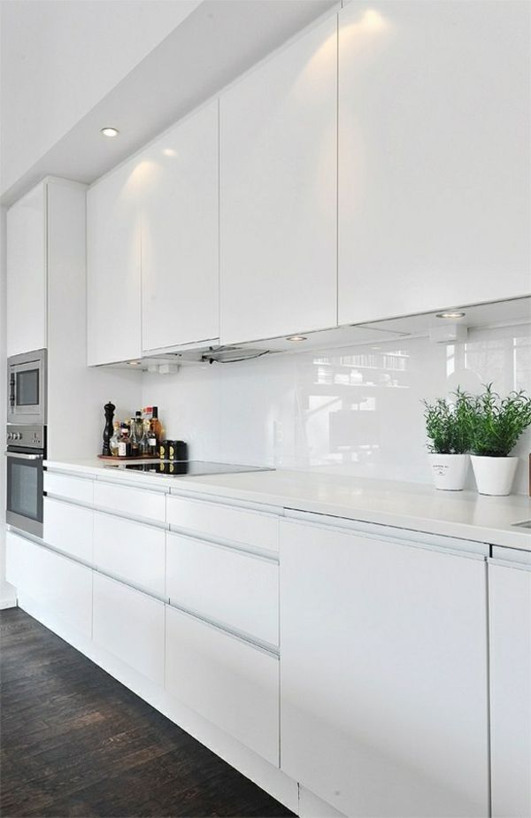 435 best Офицерский images on Pinterest Arquitetura, Future house - ikea küche online planen 435 best Офицерский images on Pinterest Arquitetura, Future house - ikea küche online planen