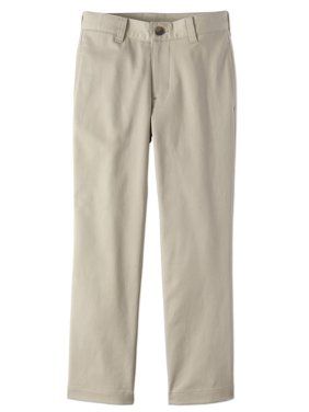 Kids School Uniform Store – Walmart.com – Walmart.com Online Shopping DAILY DEALS #SALES Kids School Uniform Store – Walmart.com – Walmart.com Online Shopping DAILY DEALS #SALES