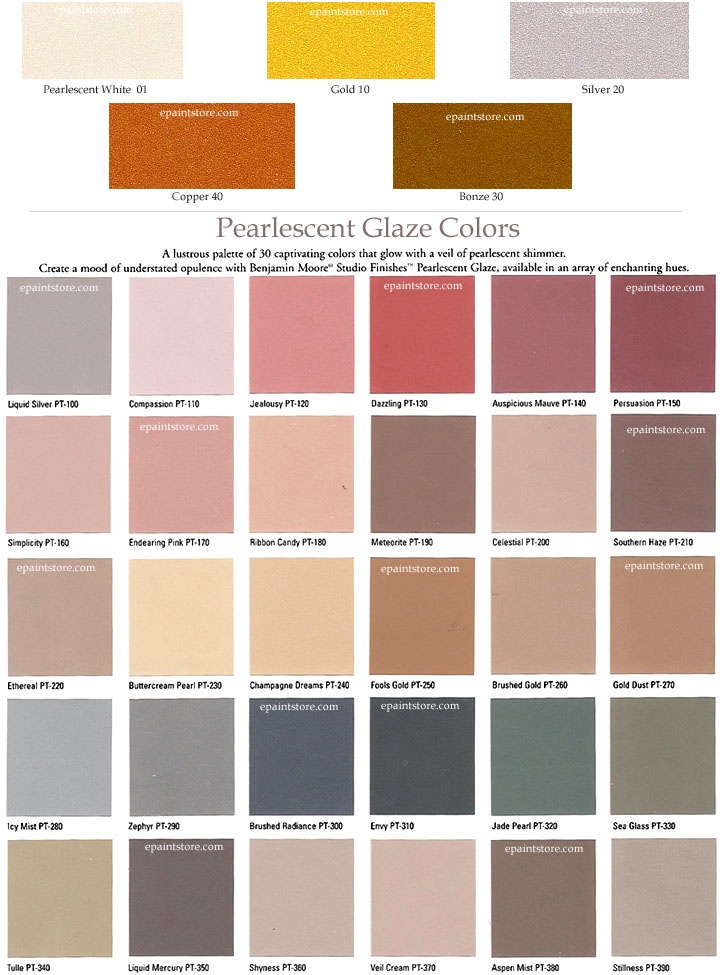 231 Best Colors I Love Images On Pinterest Color Palettes Wall Matalic Pearlescents Benjamin Moore Colors Ercream Pearl For Master Bathroom Need To Remove Paper