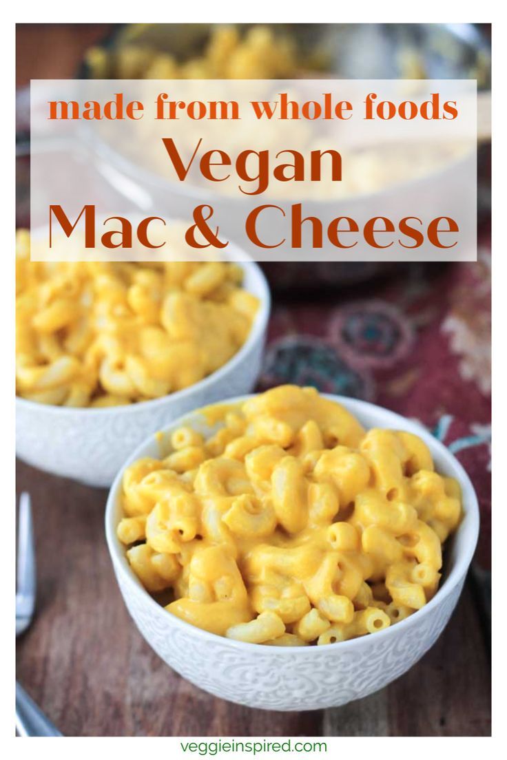Gluten Free Cheese Crackers Like Cheez Its