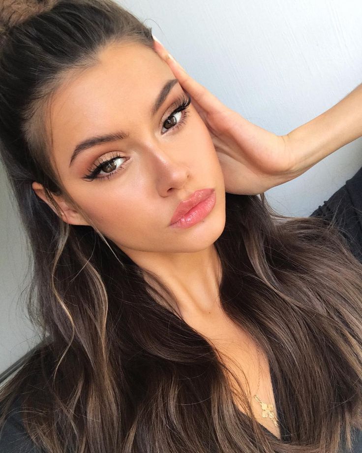 Wann möchten Sie im 1 von 10 übernachten? Just @justinstclairmakeup