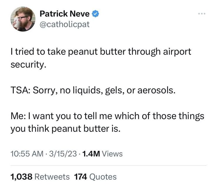 Pin By Michelle DuCharme On Hilarious In 2024 Funny Quotes Really B0d62bb9c406f27ad719f477338f541c