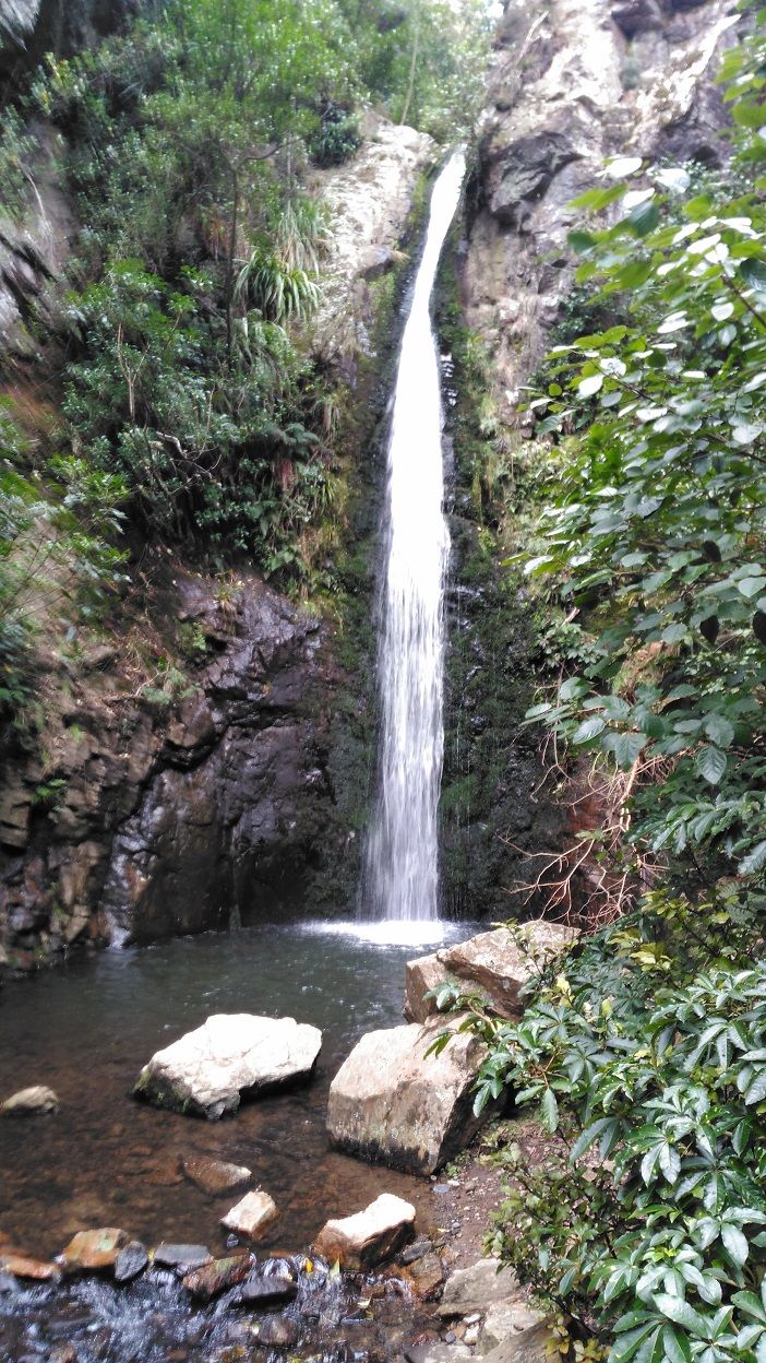 pic Washpen Falls Walk pinterest
