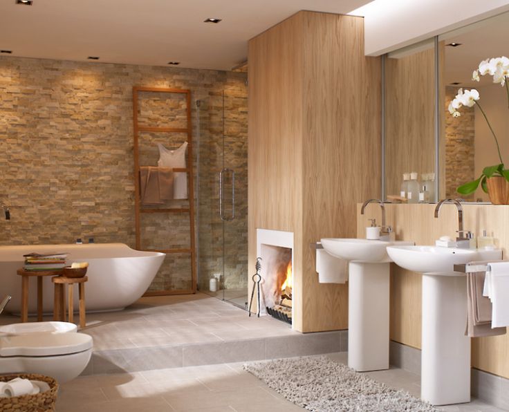 17 besten Wandverkleidung - Trend-Wände für Zuhause Bilder auf ... 17 besten Wandverkleidung - Trend-Wände für Zuhause Bilder auf ...