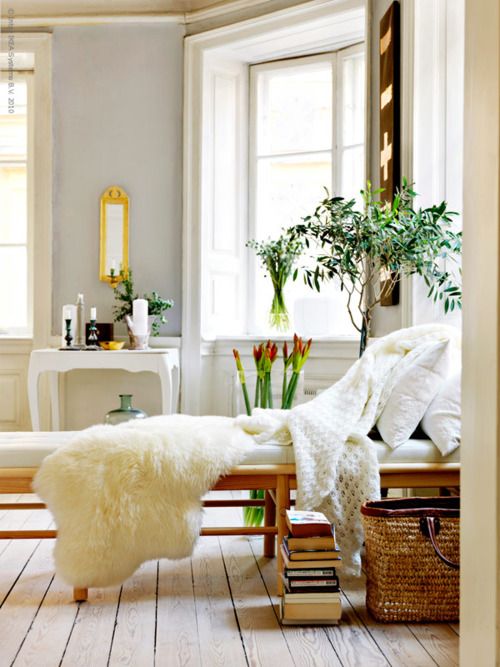 26 best Dormitoare in stil Feng Shui images on Pinterest Bedroom - feng shui bilder schlafzimmer 26 best Dormitoare in stil Feng Shui images on Pinterest Bedroom - feng shui bilder schlafzimmer