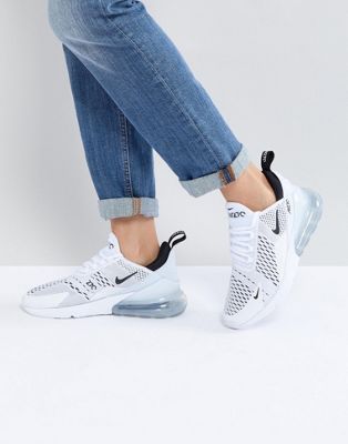 nike trainers air max 270 nike trainers air max 270