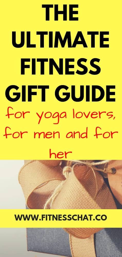 Cheap gift ideas|gift ideas for parents| unique gift ideas| DIY Christmas gifts|...